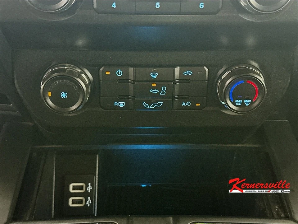 2019 Ford F-150 13th Gen - Image 18 of 21