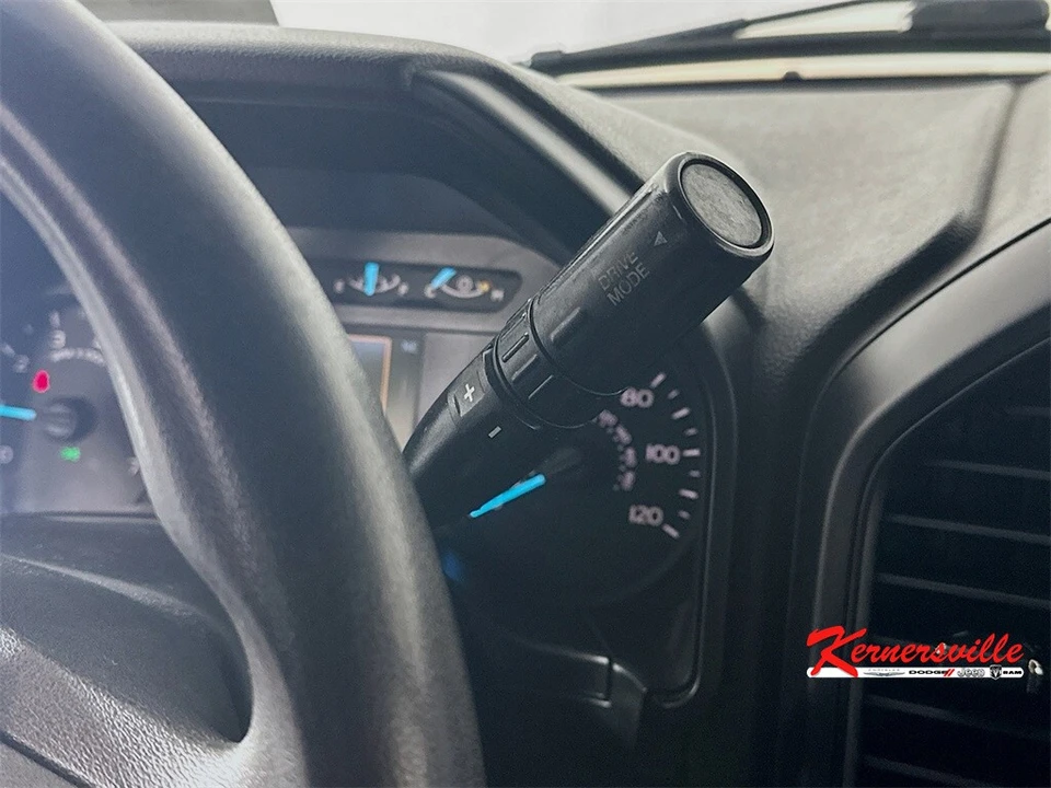 2019 Ford F-150 13th Gen - Image 16 of 21