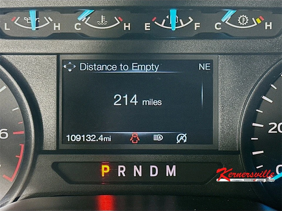 2019 Ford F-150 13th Gen - Image 15 of 21