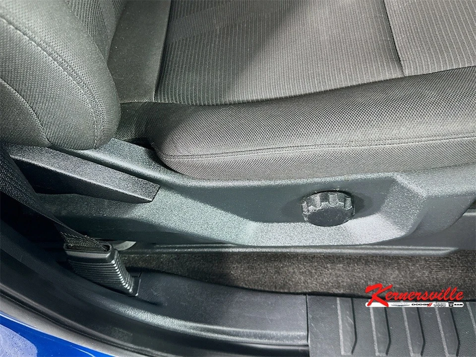 2019 Ford F-150 13th Gen - Image 21 of 21