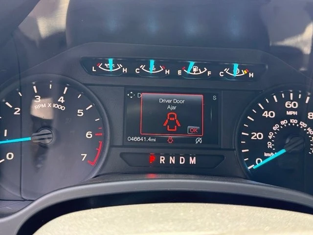 2019 Ford F-150 13th Gen - Image 20 of 30