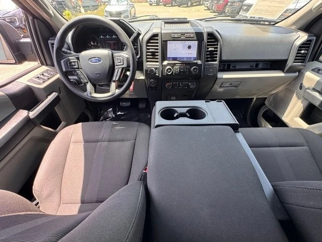 2019 Ford F-150 13th Gen - Image 26 of 30