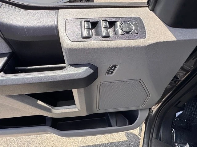 2019 Ford F-150 13th Gen - Image 16 of 30