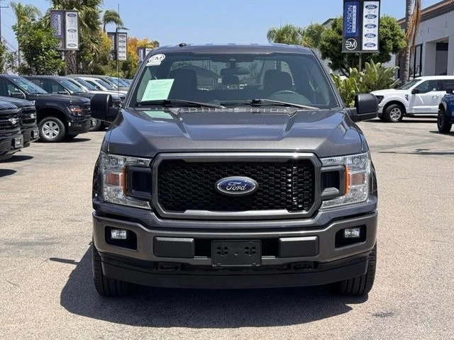 2019 Ford F-150 13th Gen - Image 6 of 30