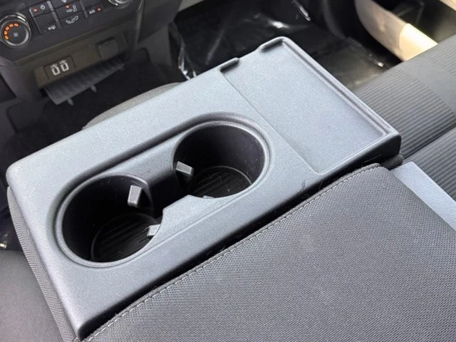 2019 Ford F-150 13th Gen - Image 24 of 30