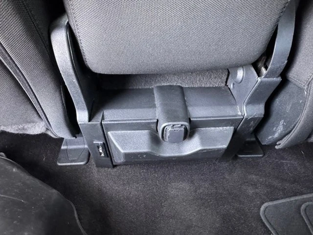 2019 Ford F-150 13th Gen - Image 28 of 30