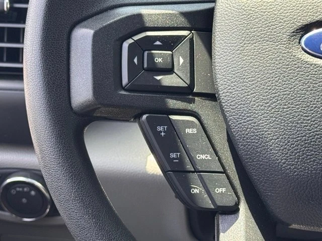 2019 Ford F-150 13th Gen - Image 22 of 30