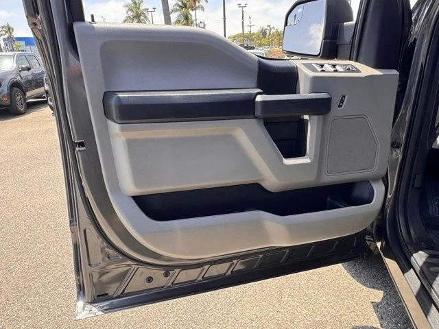2019 Ford F-150 13th Gen - Image 15 of 30