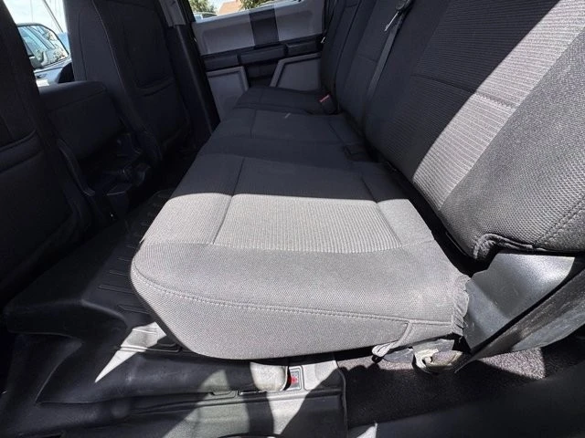 2019 Ford F-150 13th Gen - Image 29 of 30