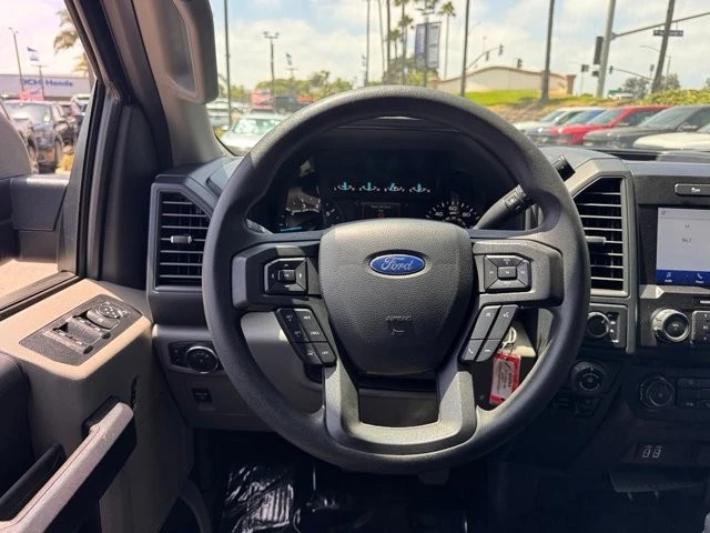 2019 Ford F-150 13th Gen - Image 21 of 30