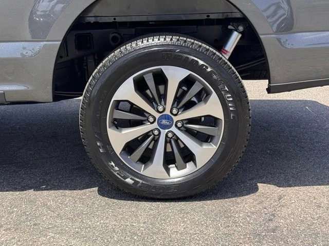 2019 Ford F-150 13th Gen - Image 14 of 30