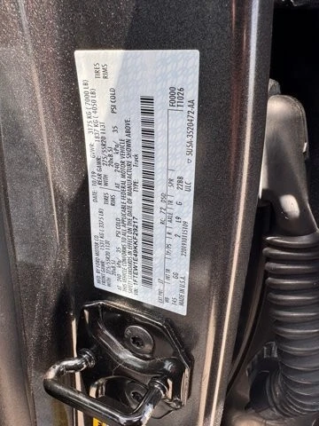 2019 Ford F-150 13th Gen - Image 30 of 30