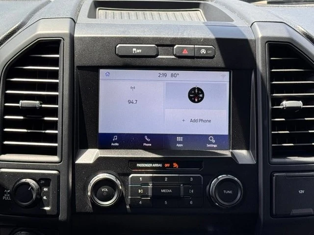 2019 Ford F-150 13th Gen - Image 25 of 30