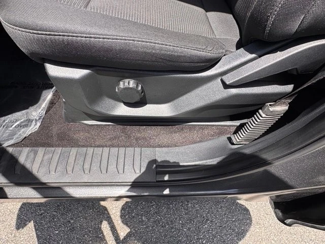 2019 Ford F-150 13th Gen - Image 18 of 30