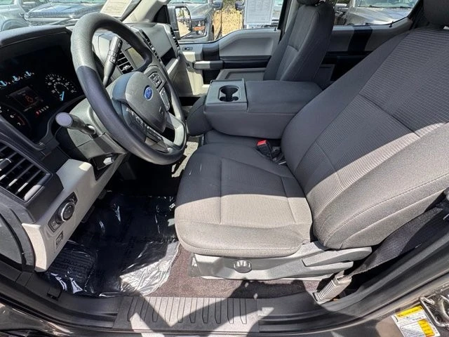 2019 Ford F-150 13th Gen - Image 17 of 30