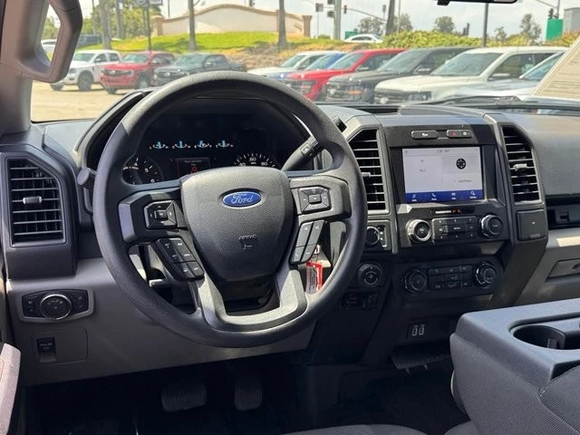 2019 Ford F-150 13th Gen - Image 27 of 30