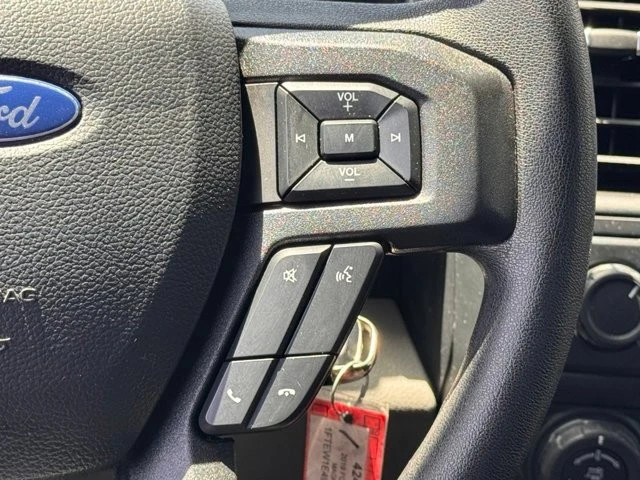 2019 Ford F-150 13th Gen - Image 23 of 30