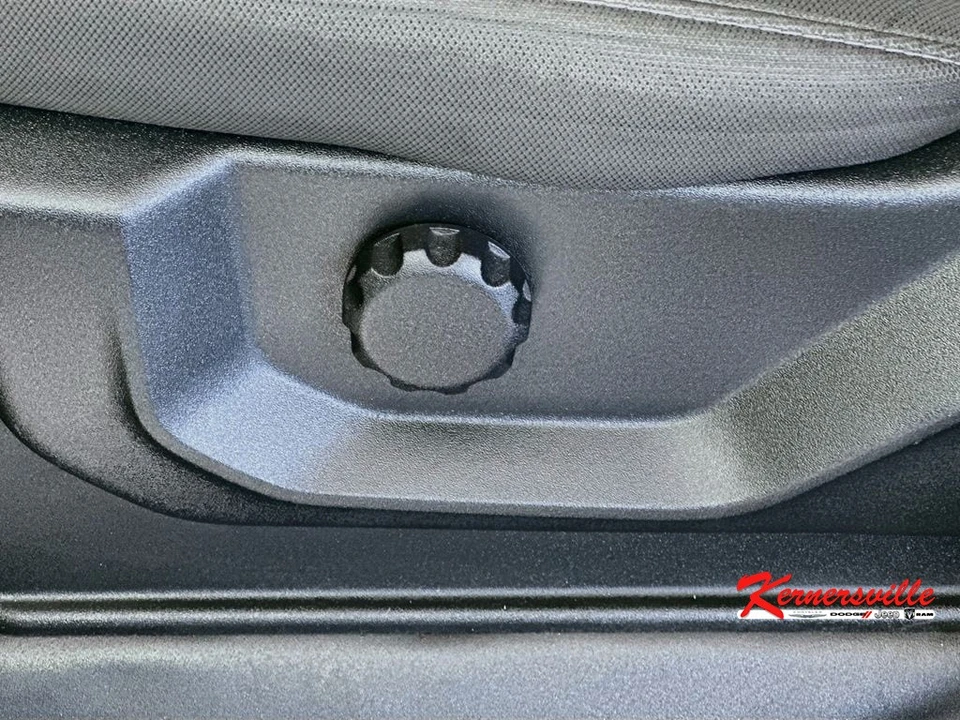 2019 Ford F-150 13th Gen - Image 21 of 24
