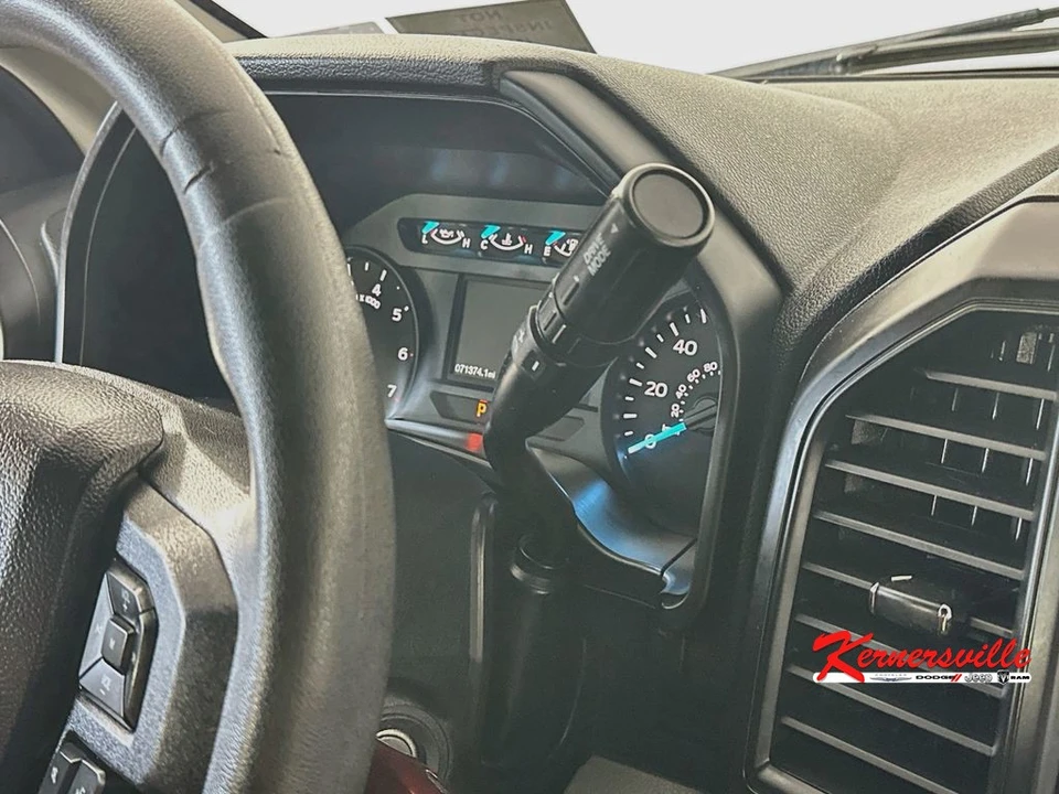2019 Ford F-150 13th Gen - Image 16 of 24