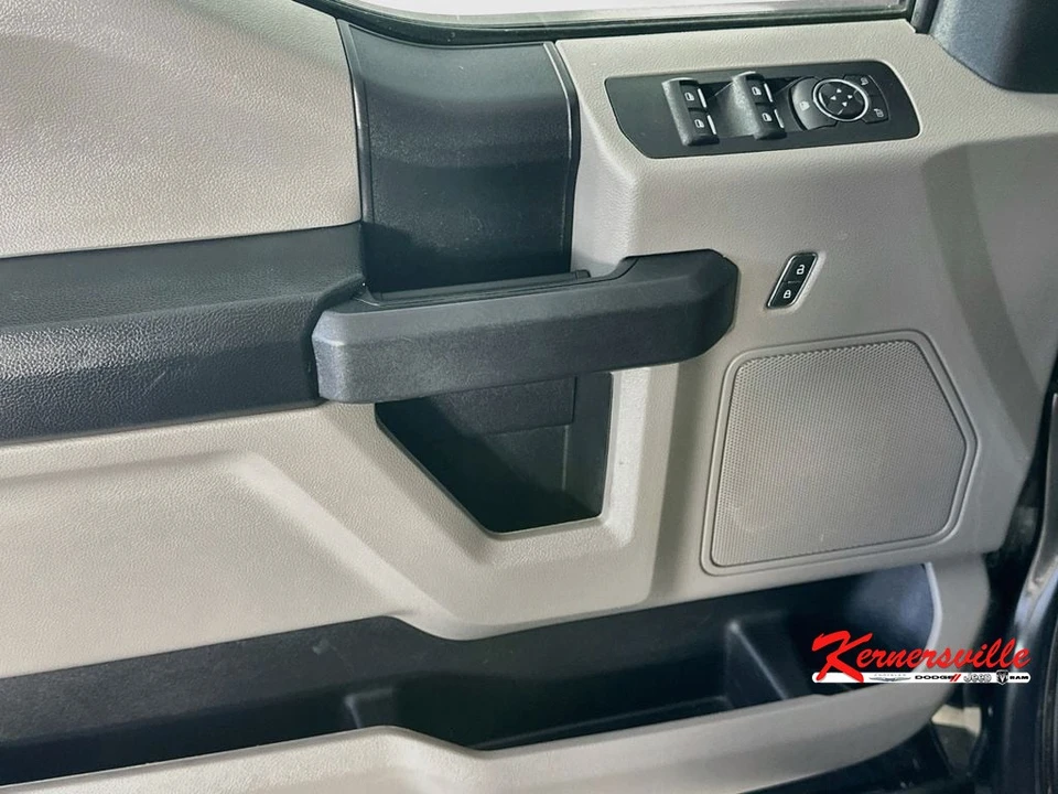 2019 Ford F-150 13th Gen - Image 23 of 24