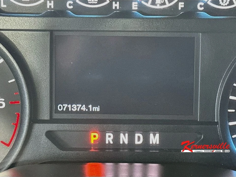 2019 Ford F-150 13th Gen - Image 15 of 24