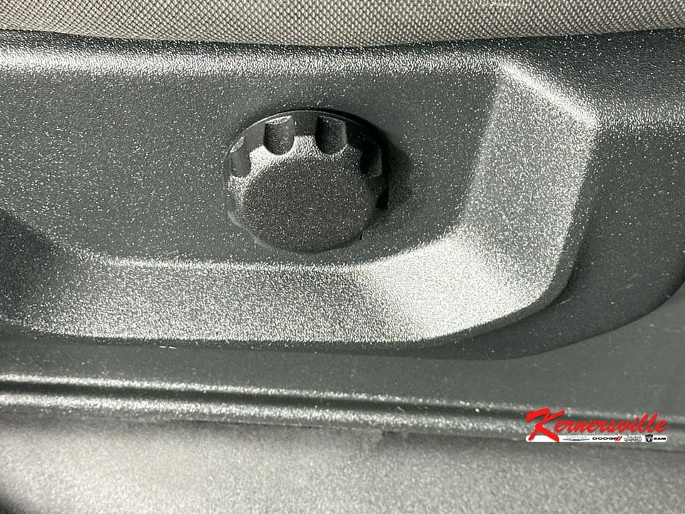 2019 Ford F-150 13th Gen - Image 22 of 24