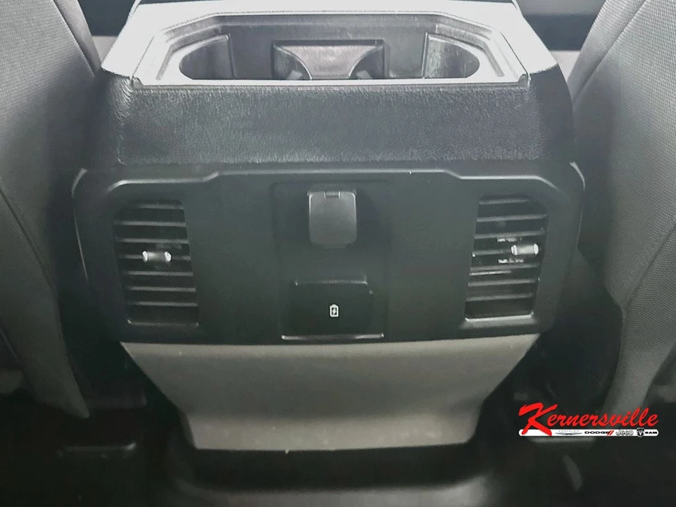 2019 Ford F-150 13th Gen - Image 20 of 24