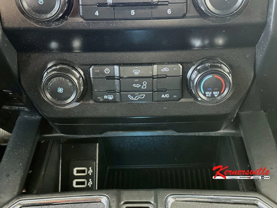 2019 Ford F-150 13th Gen - Image 18 of 24