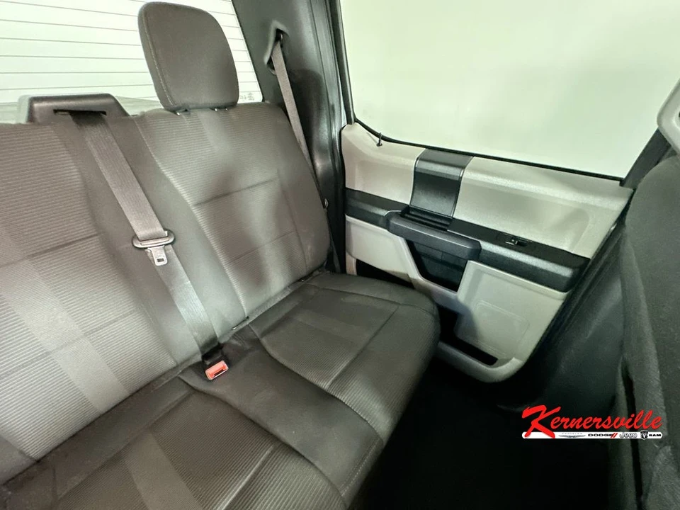 2019 Ford F-150 13th Gen - Image 14 of 24