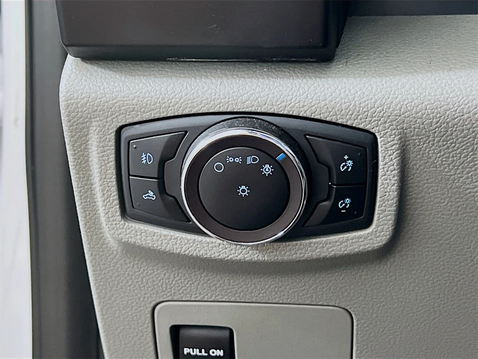 2019 Ford F-150 13th Gen - Image 12 of 12