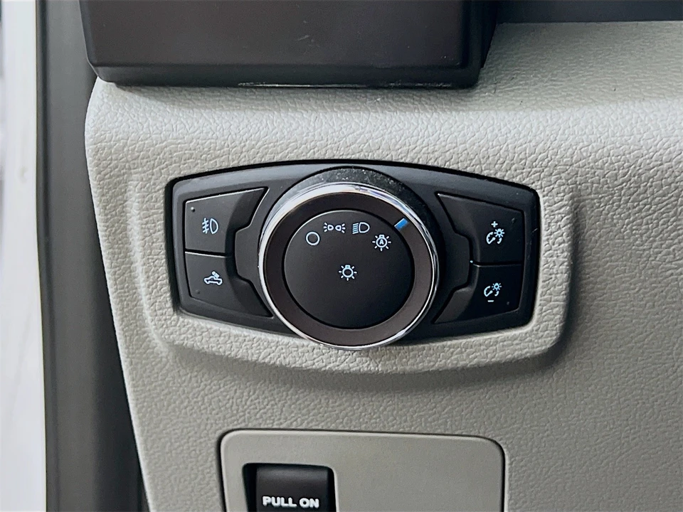 2019 Ford F-150 13th Gen - Image 12 of 12