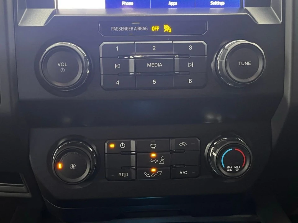 2019 Ford F-150 13th Gen - Image 5 of 12