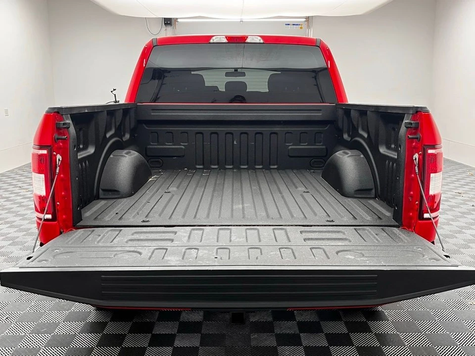 2019 Ford F-150 13th Gen - Image 10 of 12