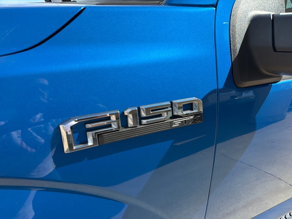2019 Ford F-150 13th Gen - Image 11 of 18