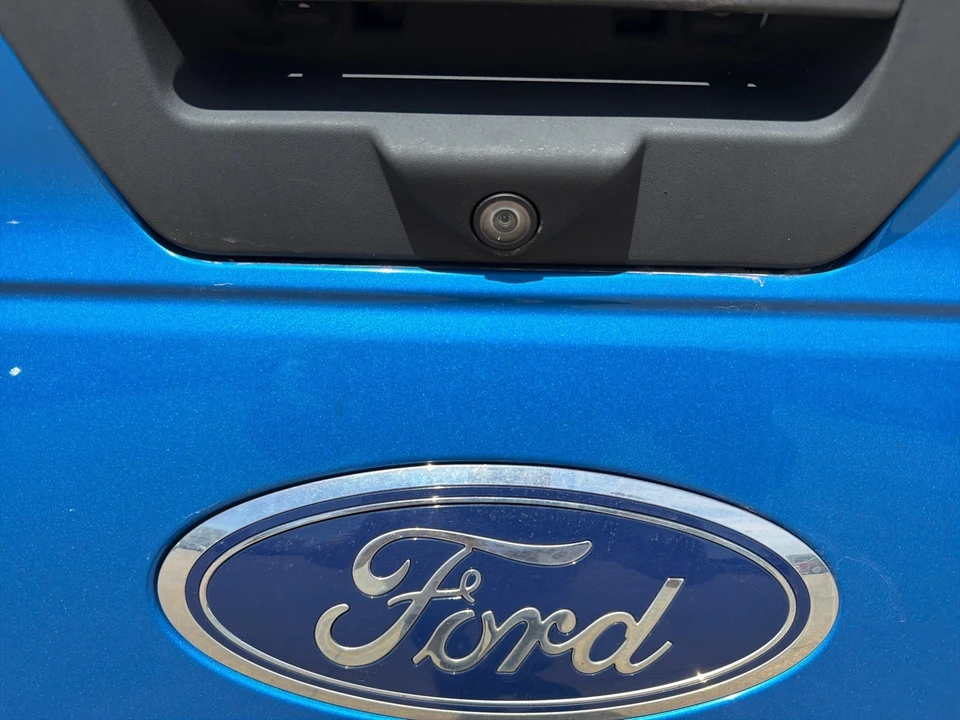 2019 Ford F-150 13th Gen - Image 18 of 18