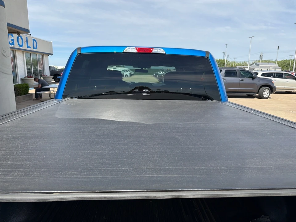 2019 Ford F-150 13th Gen - Image 17 of 18