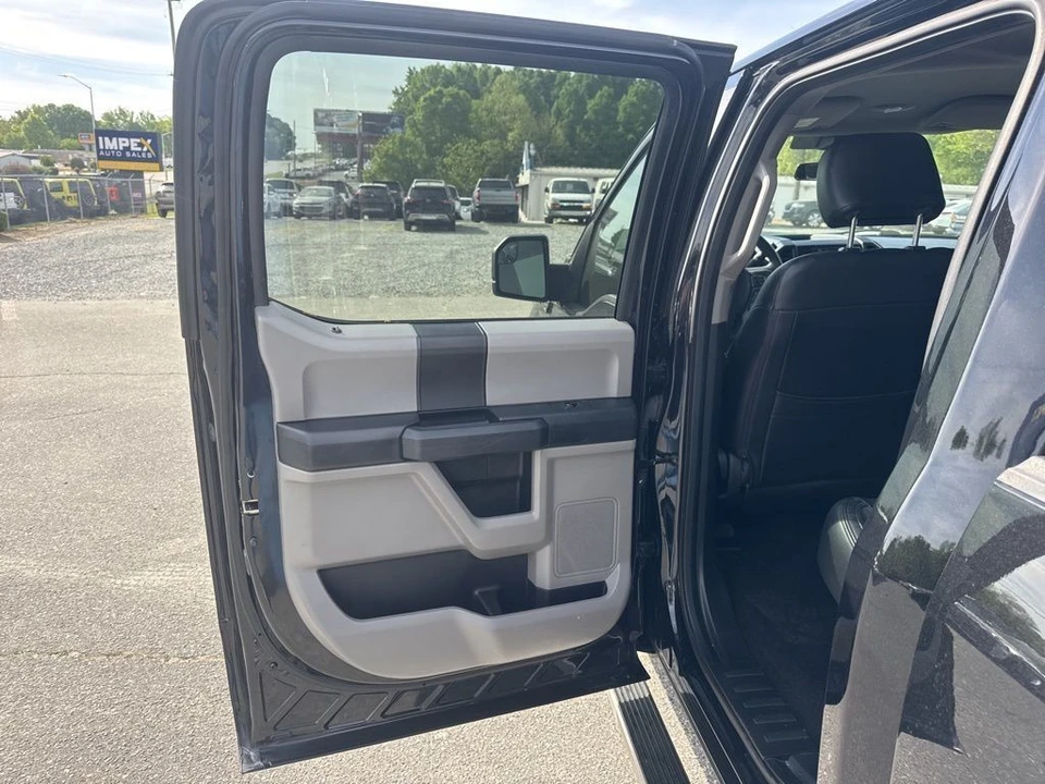 2019 Ford F-150 13th Gen - Image 24 of 31