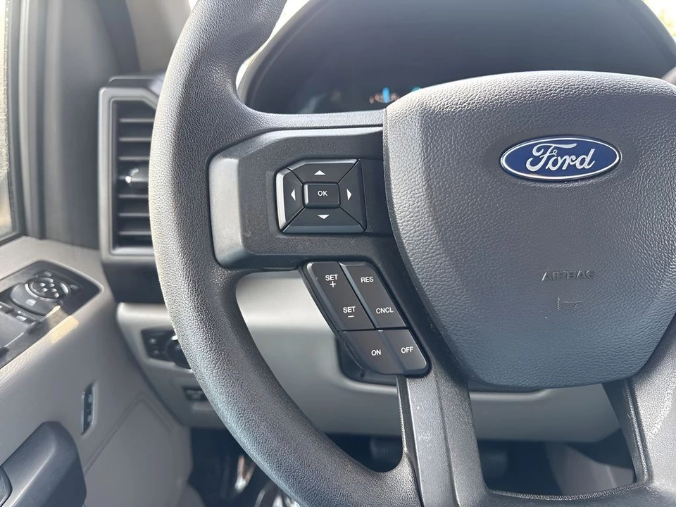 2019 Ford F-150 13th Gen - Image 13 of 31