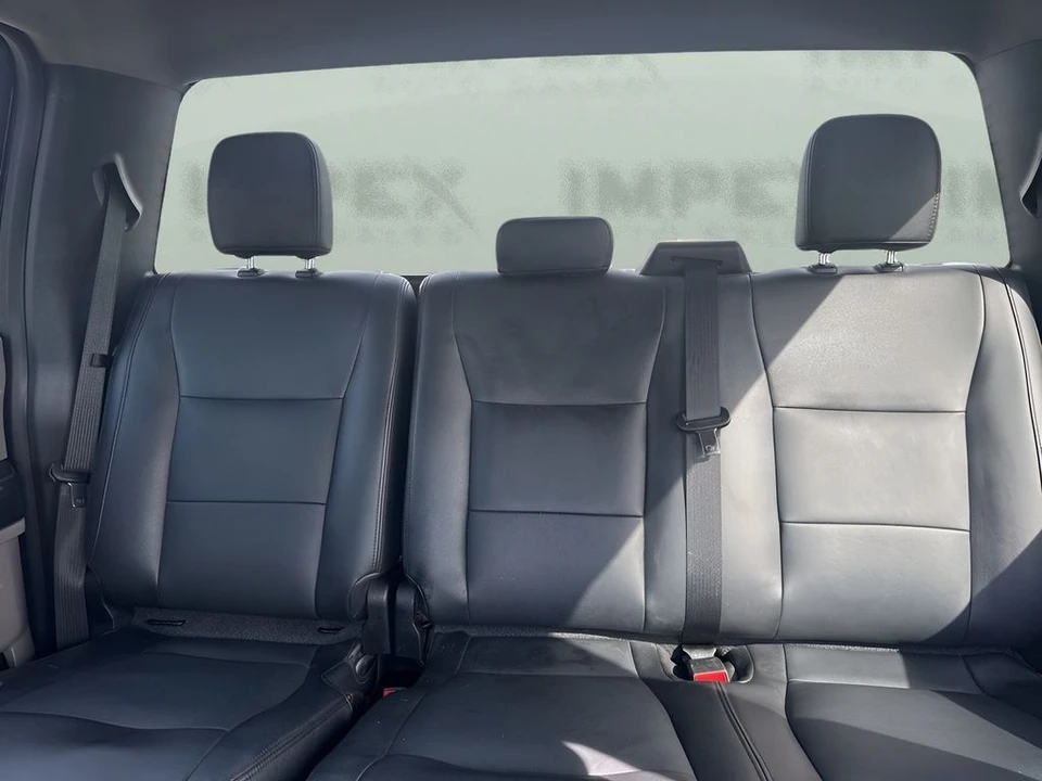 2019 Ford F-150 13th Gen - Image 10 of 31
