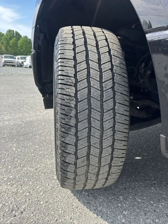 2019 Ford F-150 13th Gen - Image 27 of 31