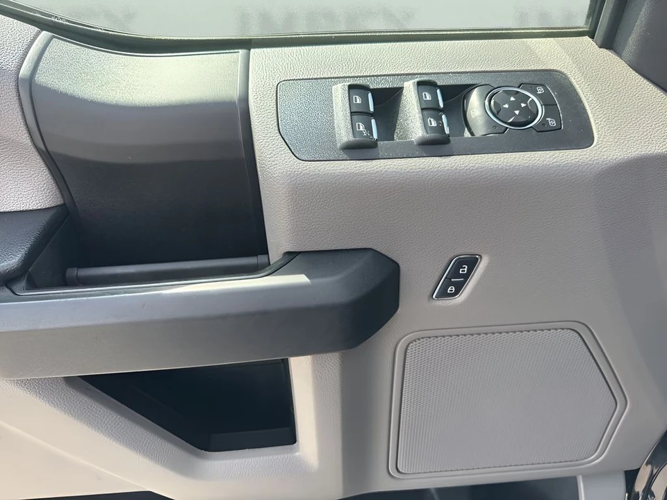 2019 Ford F-150 13th Gen - Image 23 of 31