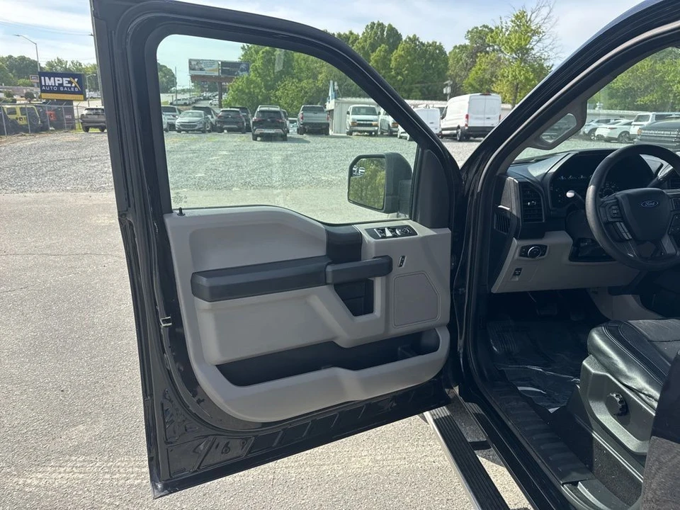 2019 Ford F-150 13th Gen - Image 22 of 31