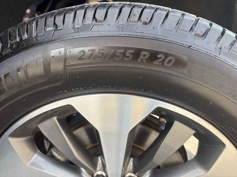 2019 Ford F-150 13th Gen - Image 28 of 31