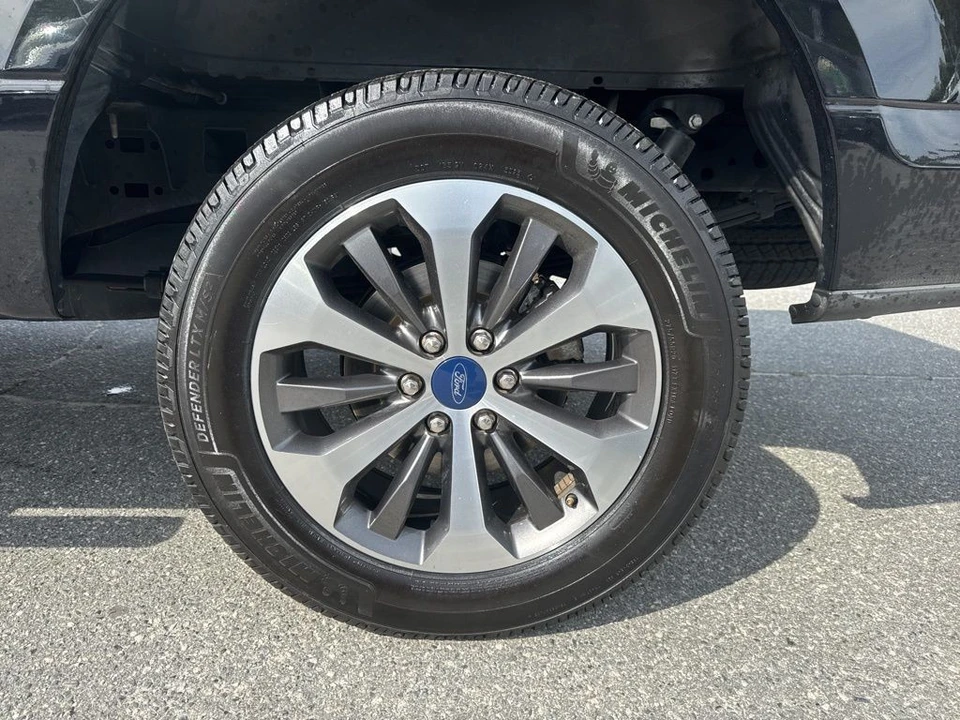 2019 Ford F-150 13th Gen - Image 26 of 31