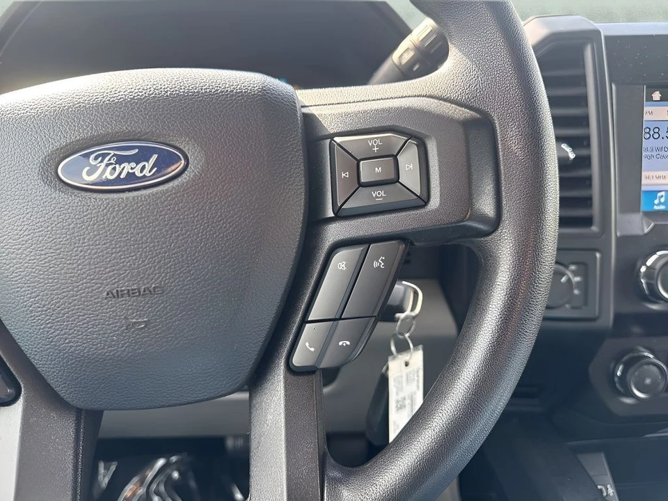2019 Ford F-150 13th Gen - Image 14 of 31