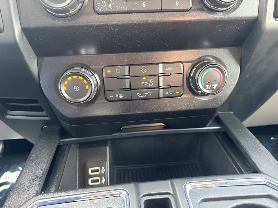 2019 Ford F-150 13th Gen - Image 19 of 31
