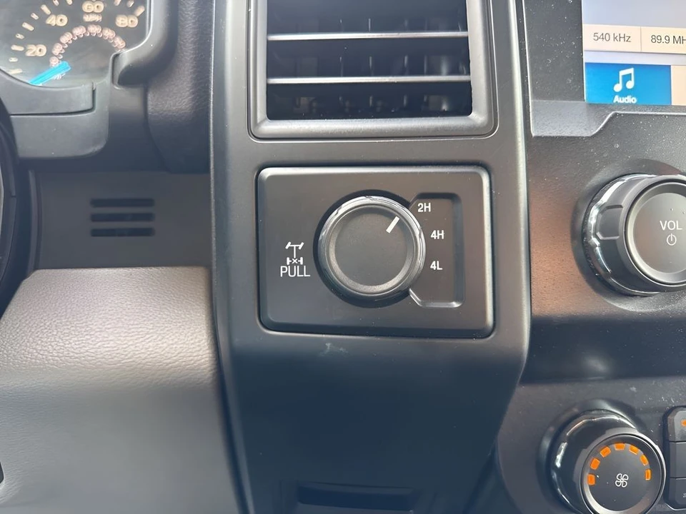 2019 Ford F-150 13th Gen - Image 18 of 31