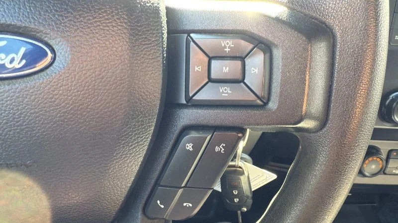 2019 Ford F-150 13th Gen - Image 11 of 12