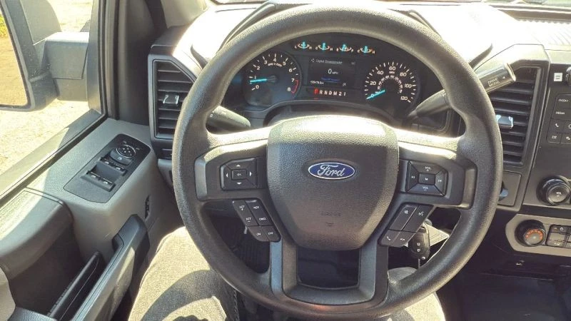 2019 Ford F-150 13th Gen - Image 10 of 12