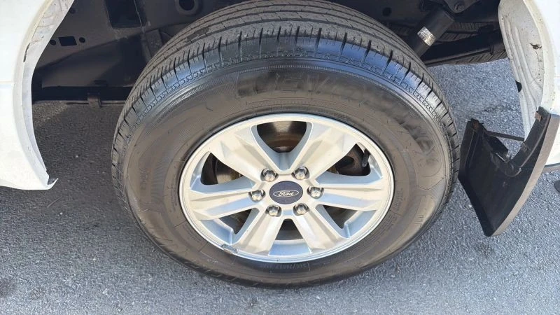 2019 Ford F-150 13th Gen - Image 9 of 12